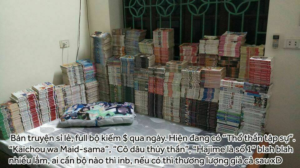 The Idolm@Ster (Mana): Chapter 8.5