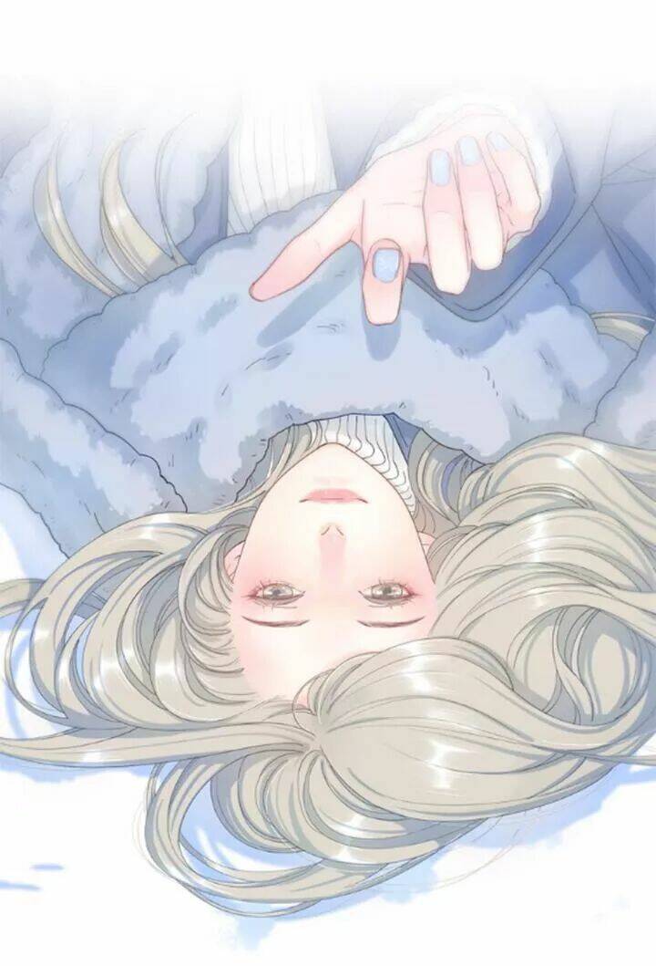 Cạm Bẫy Ngọt Ngào: Chapter 92