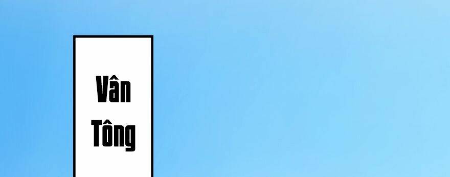 Cửu Hoang Đọa Huyền Sư: Chapter 4