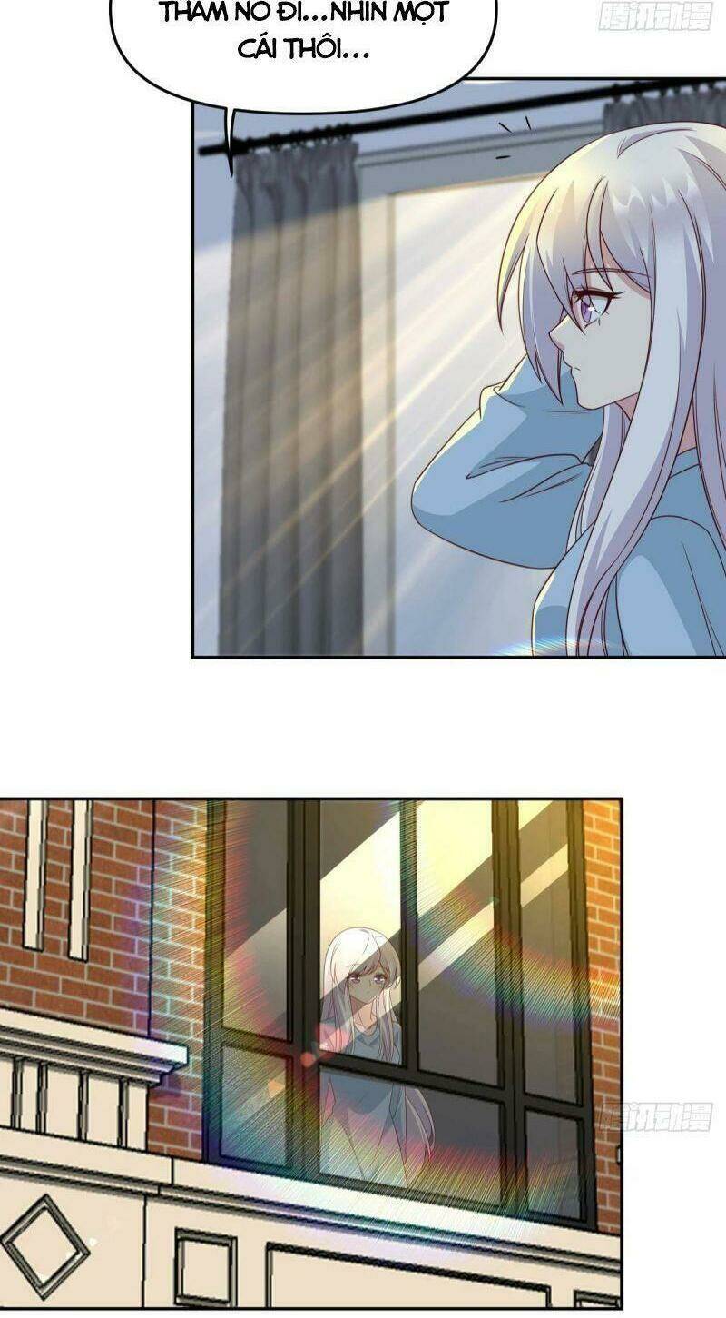 Xâm Lược Vạn Giới: Chapter 56