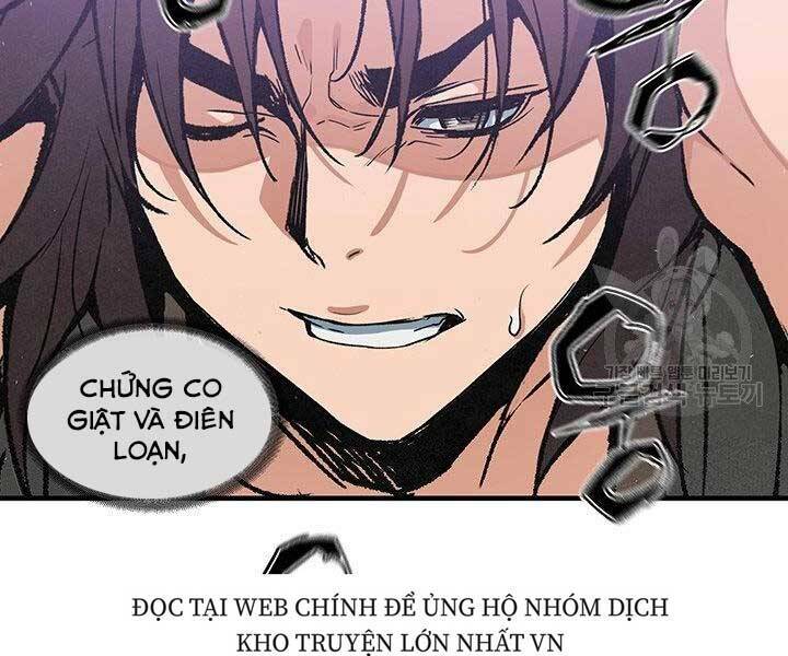 Mục Hạ Vô Nhân: Chapter 14