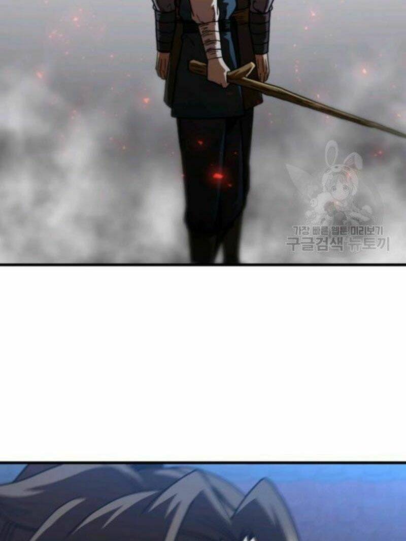 Thân Thủ Đệ Nhất Kiếm: Chapter 67