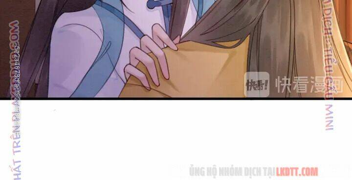 Trọng Sinh Bá Sủng Nhiếp Chính Vương Quá Mạnh Mẽ: Chapter 154