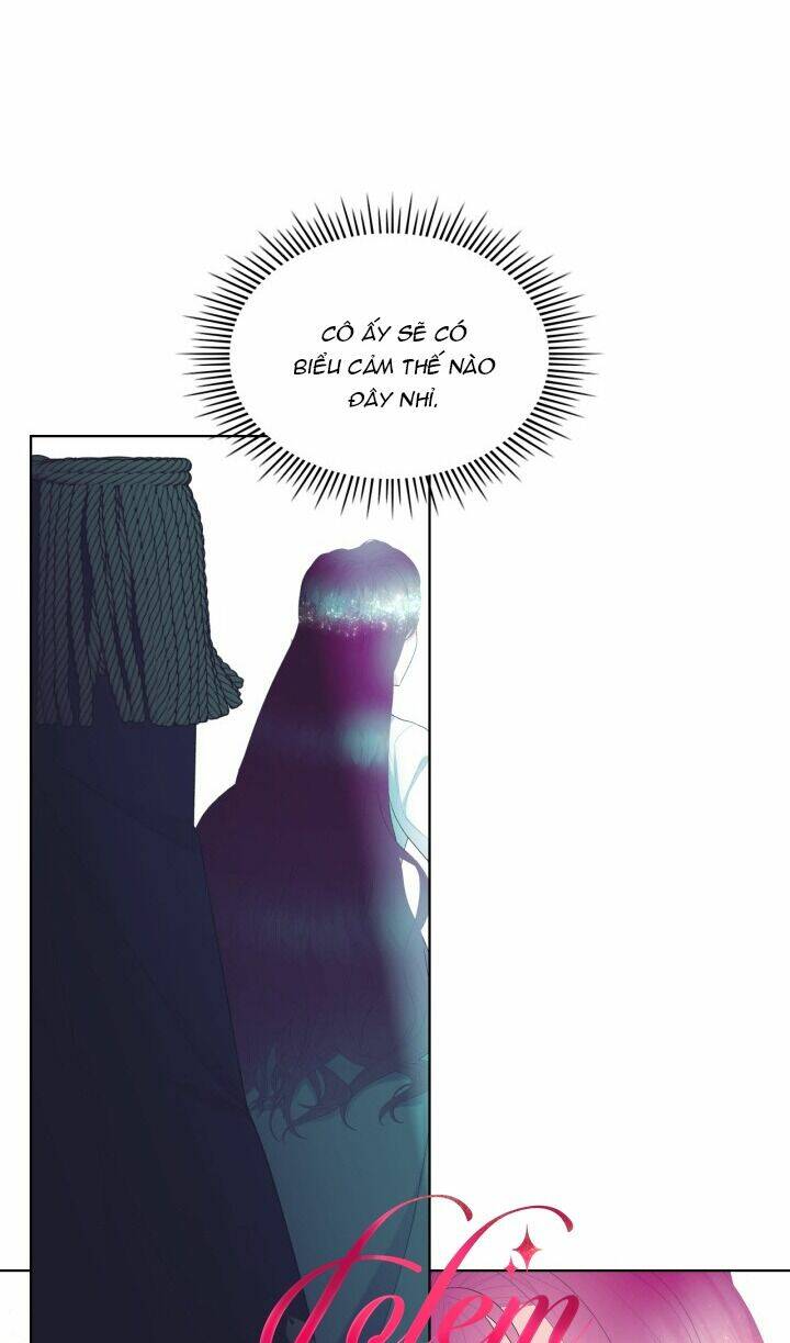 Kẻ Tạo Ra Nữ Phản Diện: Chapter 68.1