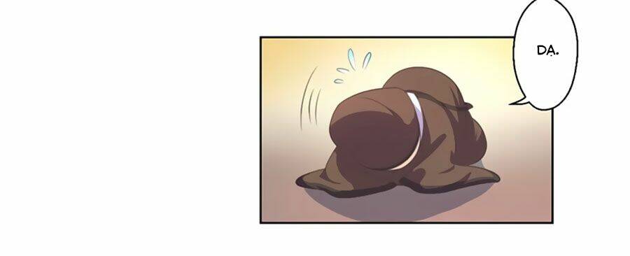 Khuynh Thế Y Phi Muốn Bỏ Chồng: Chapter 20