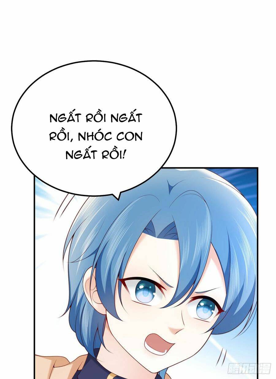 Nam Thần Truy Thê Chỉ Nam: Chapter 55.2