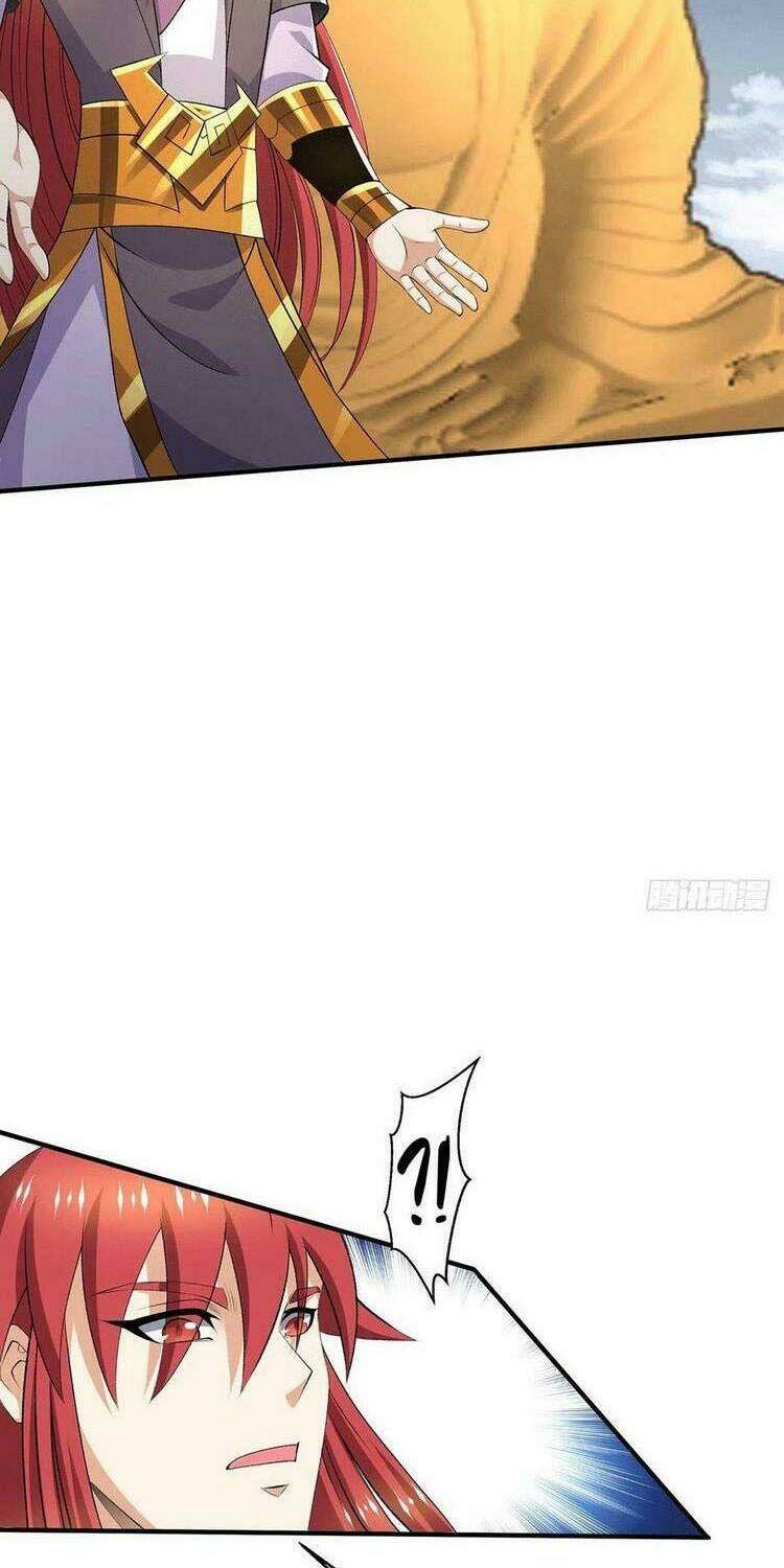 Tiên Vương Trùng Sinh: Chapter 369