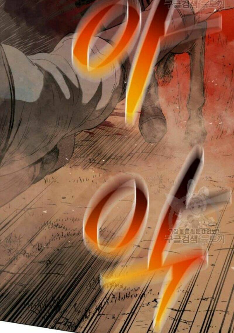 Phụng Tiên Trọng Sinh Ký: Chapter 38