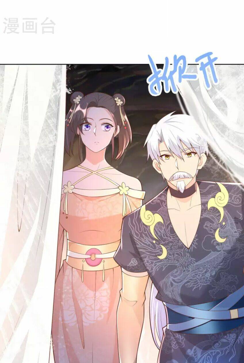 Chí Tôn Trọng Sinh: Chapter 156