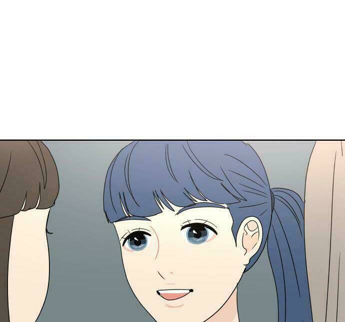 30 Phút Bước Đi Bên Em: Chapter 22.5