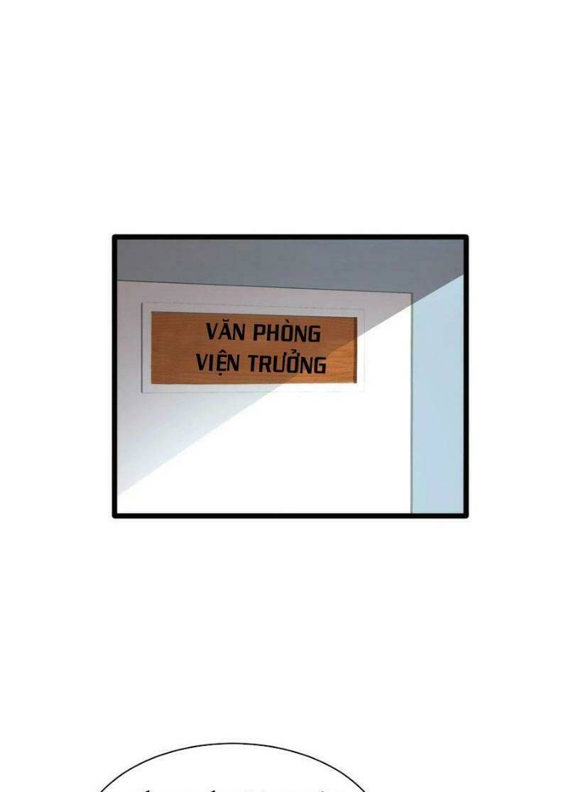 Đô Thị Tà Vương: Chapter 47