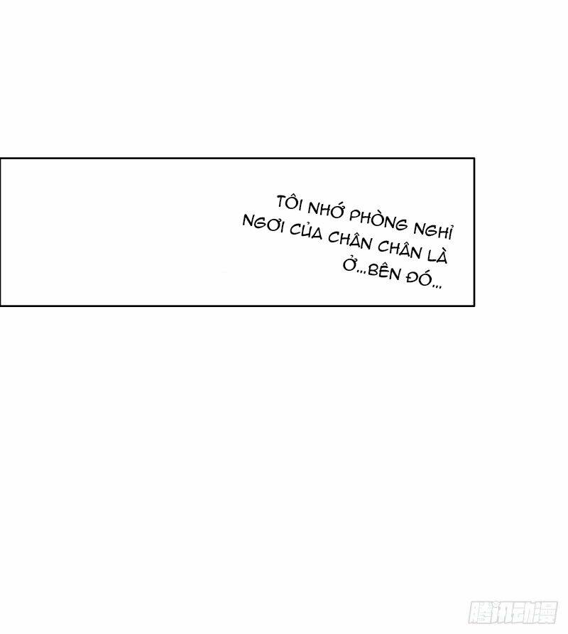 Hoàng Đế “Phế Vật” Tiến Hóa Sử: Chapter 59