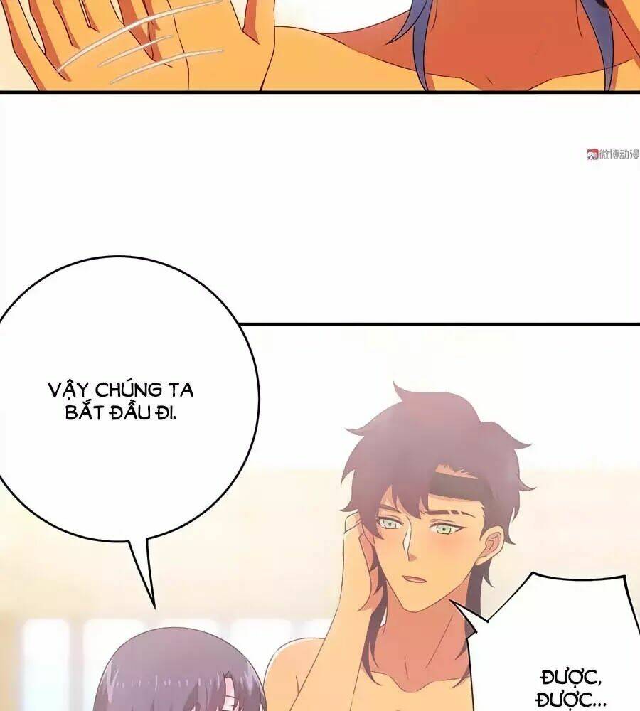 Yêu Tôi Đều Chết Cả Đi!: Chapter 89