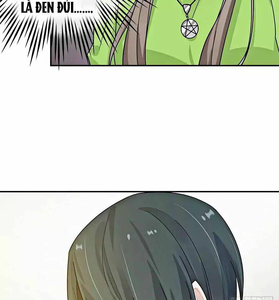 Hai Cách Tìm Gặp Người Yêu: Chapter 35