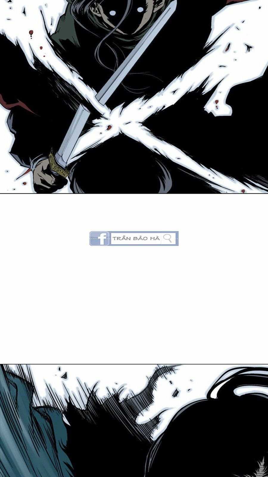 Cao Thủ 2: Chapter 59