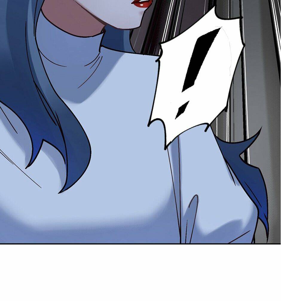 Anh Hùng Và Hiệp Nữ: Chapter 56