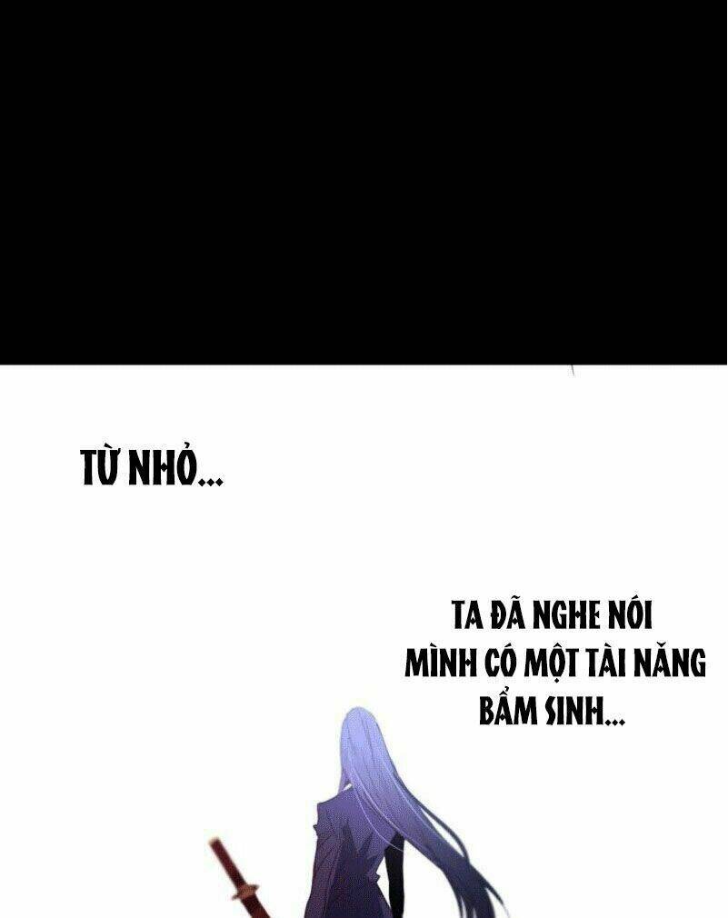 Trò Chơi Thế Kỉ: Chapter 4