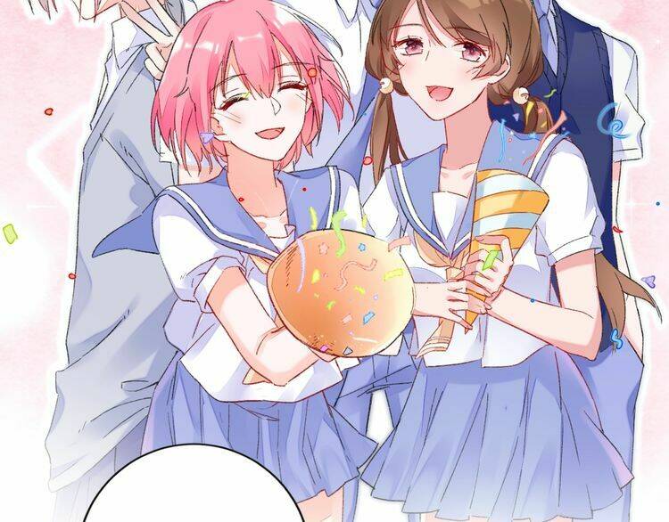 Hoa Nhan Sách: Chapter 71.2