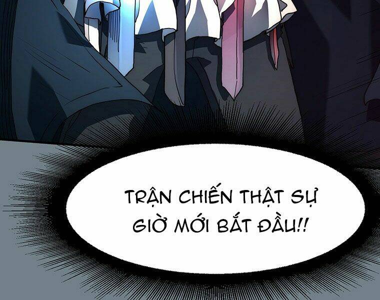 Các Chòm Sao Chỉ Chú Ý Mình Tôi: Chapter 13