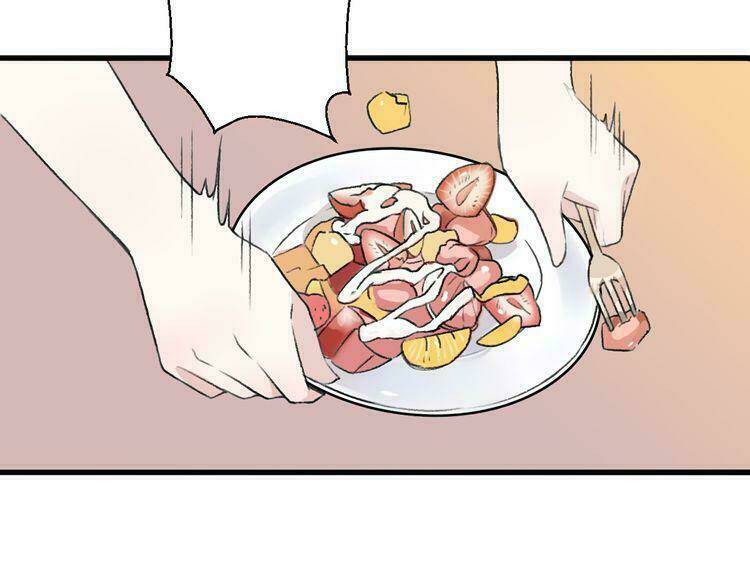 Cuộc Chiến Tình Yêu: Chapter 23