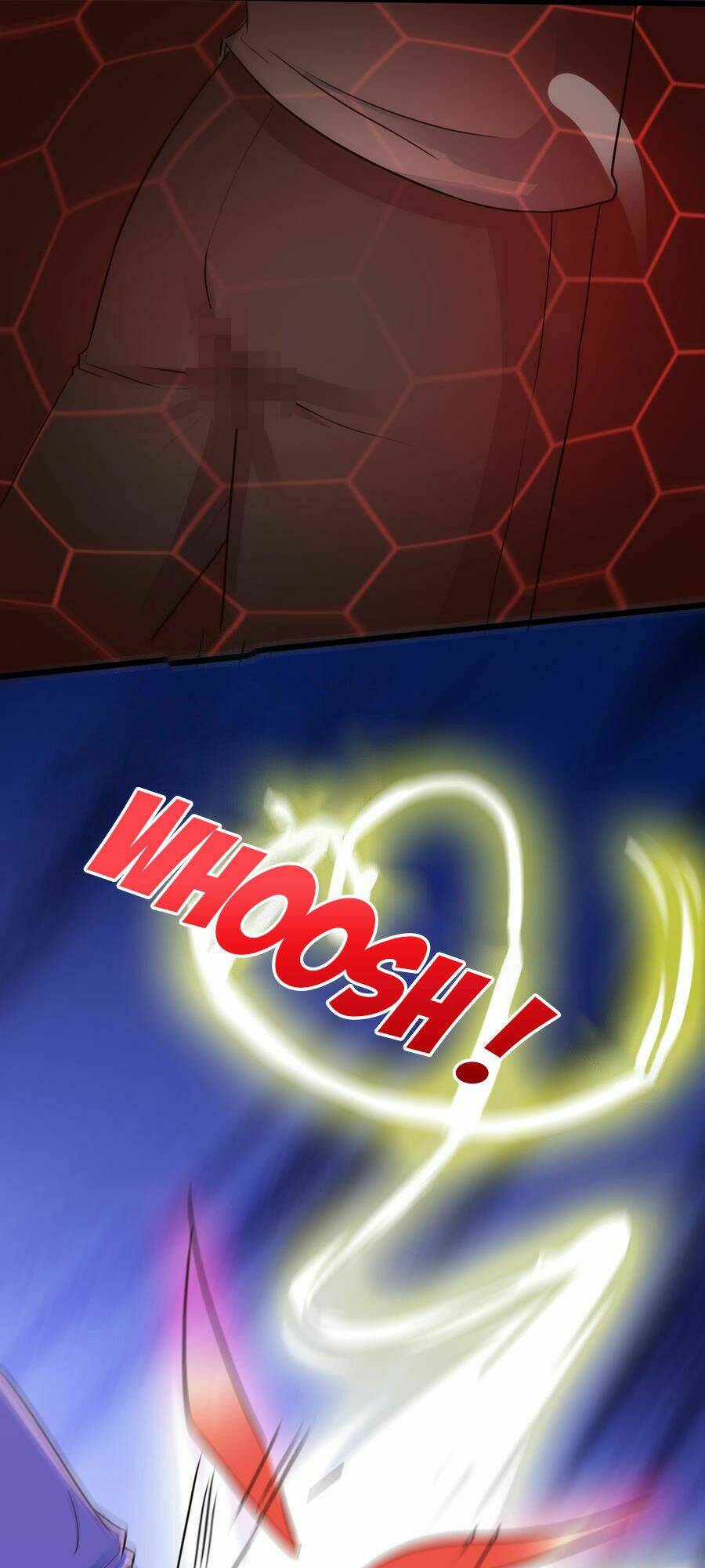 Em Gái Đừng Làm Phiền Tôi: Chapter 5