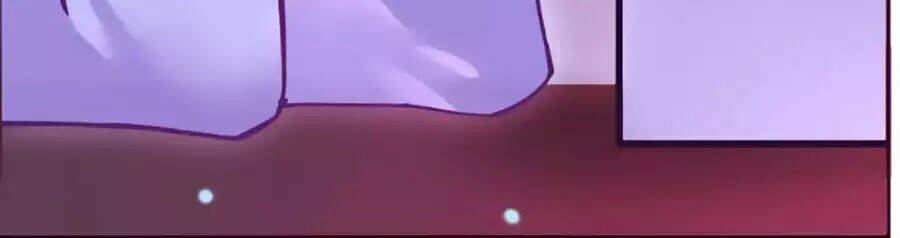 Đừng Nghịch, Ta Chỉ Muốn Yên Tĩnh: Chapter 70