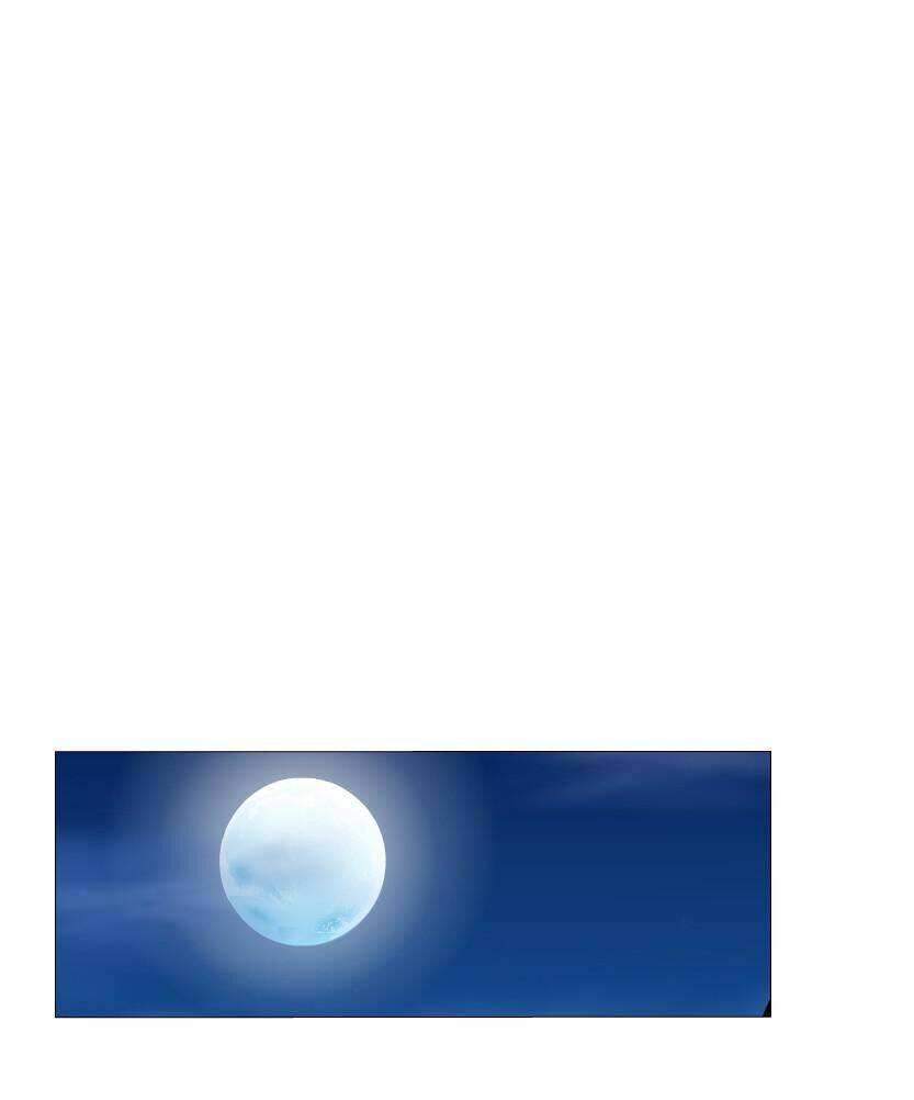 Cạm Bẫy Của Nữ Thần: Chapter 57