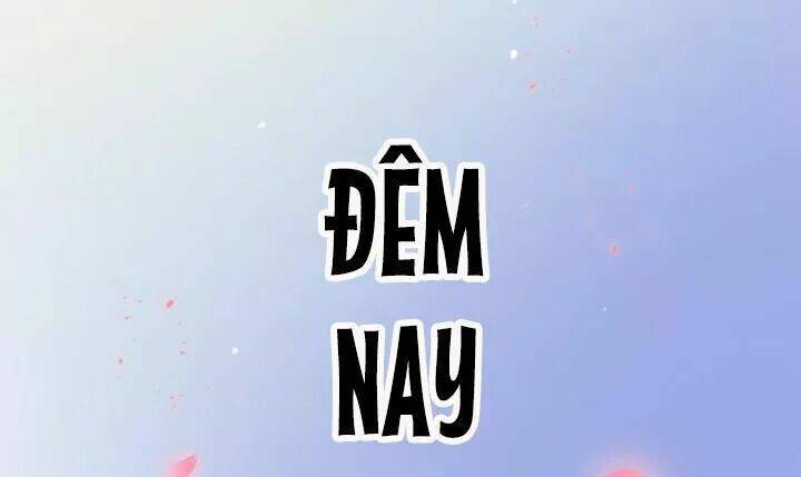 Trạch Thượng Tịch Mịch Huỳnh Hỏa: Chapter 56