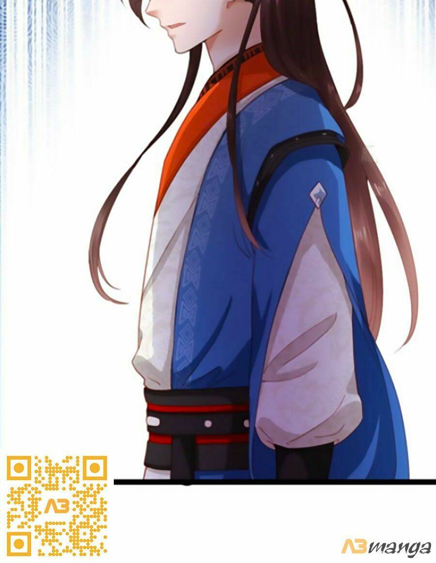 Đứng Lại! Phụng Chỉ Ăn Cướp: Chapter 36