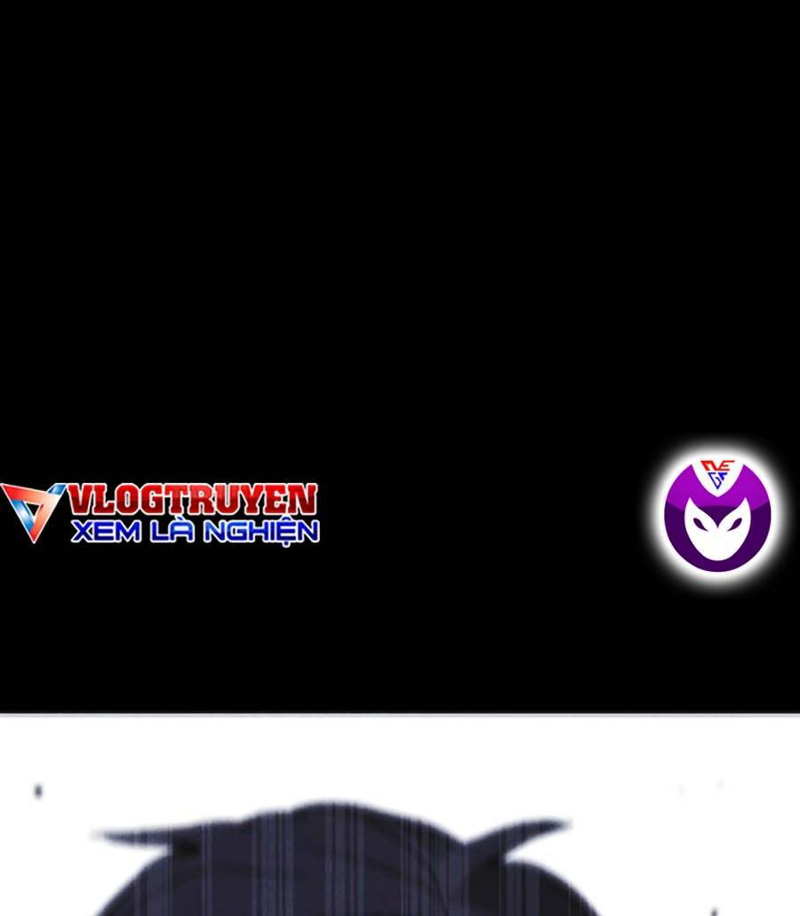 Cậu Bé Shotgun: Chapter 45