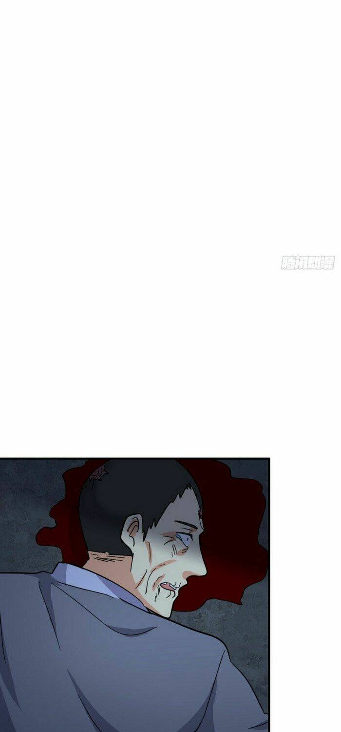 Đại Gia Livestream Vạn Giới: Chapter 77