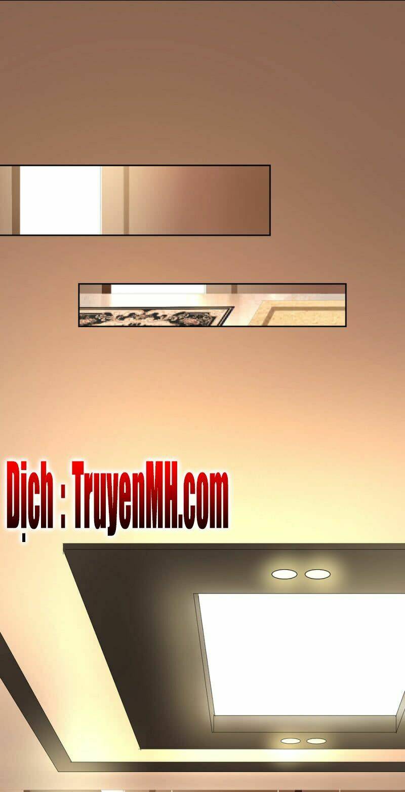 Hôn Sai 55 Lần, Nam Thần Cao Lãnh Ở Sát Vách: Chapter 15