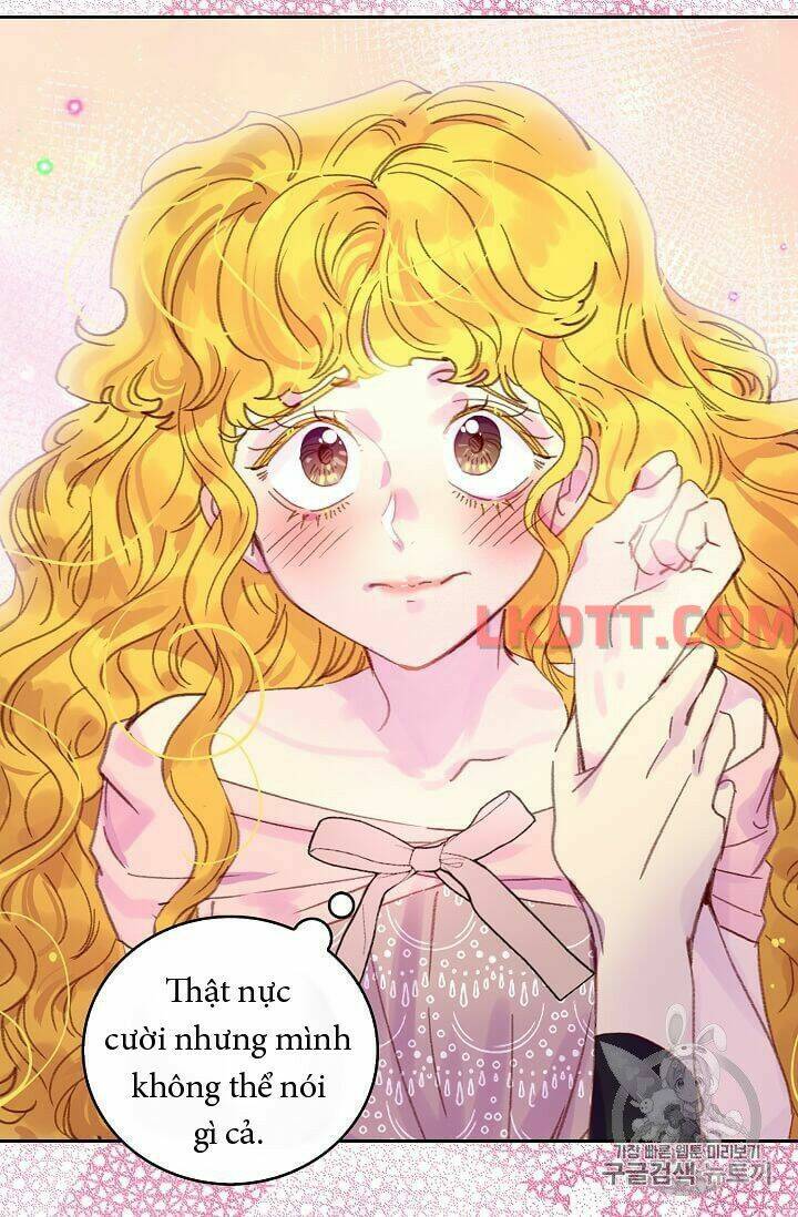 Tôi Không Phải Là Người Tốt: Chapter 130