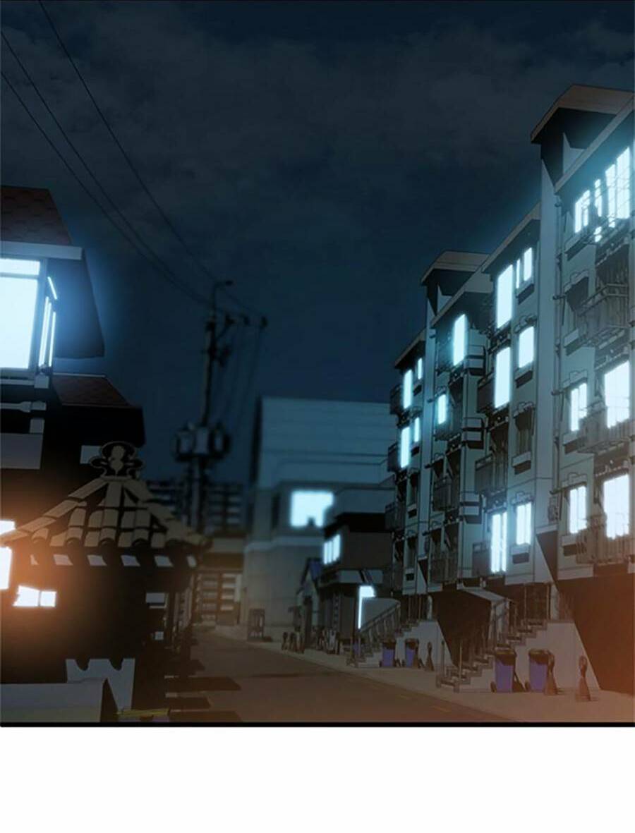 Không Làm Anh Hùng Để Trở Thành Nhân Vật Phản Diện: Chapter 1