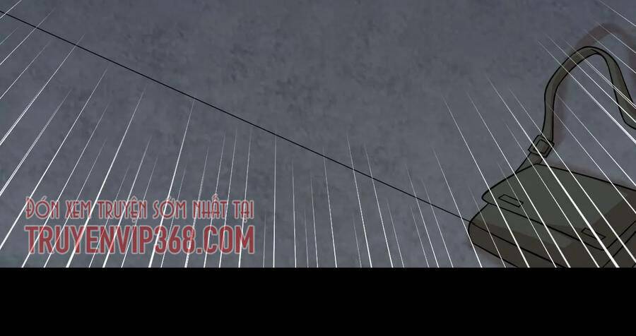 Đai Ca Trở Lại Tuổi 16: Chapter 113