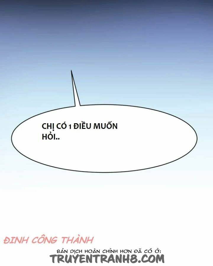 Truyện Kinh Dị Ở Tòa Nhà Số 44: Chapter 17