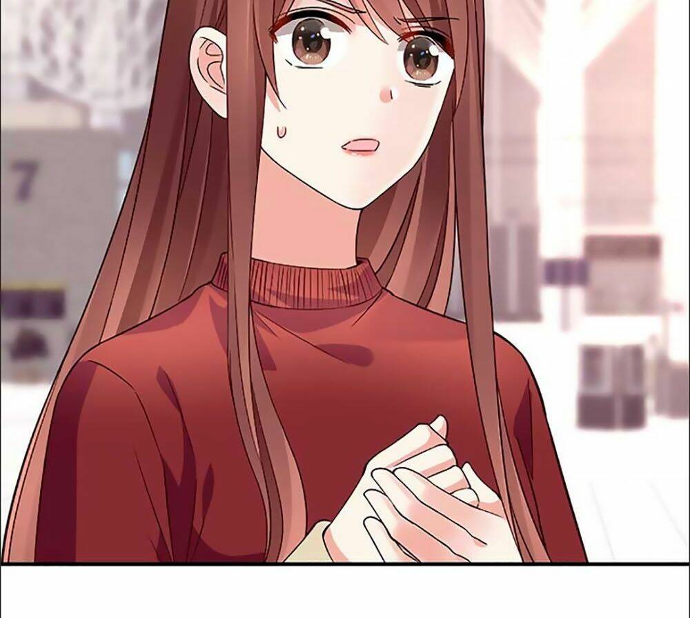 Bạn Trai 1/4 Của Tôi: Chapter 28