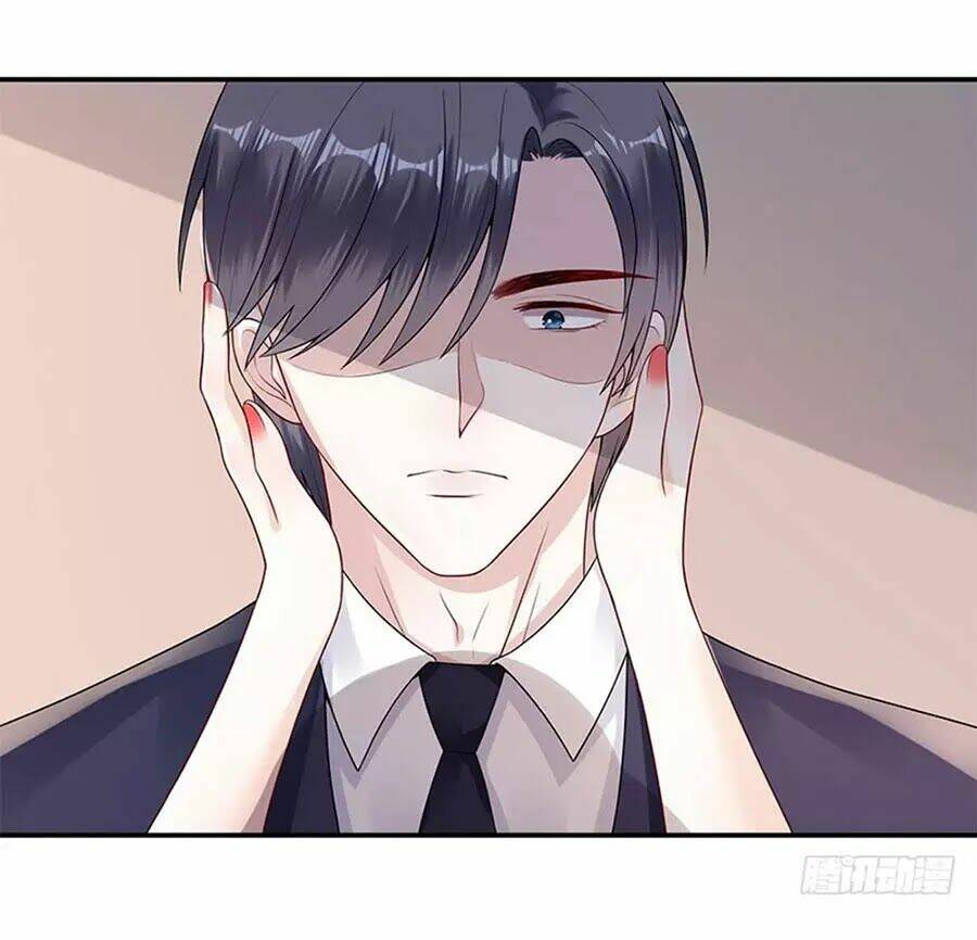 Bạn Trai Điều Khiển Giấc Mơ: Chapter 39