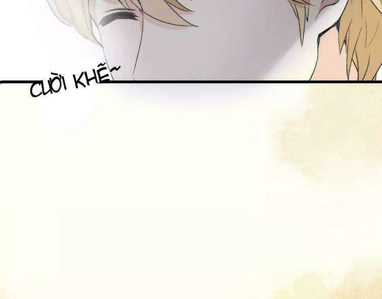 Cuộc Chiến Tình Yêu: Chapter 16