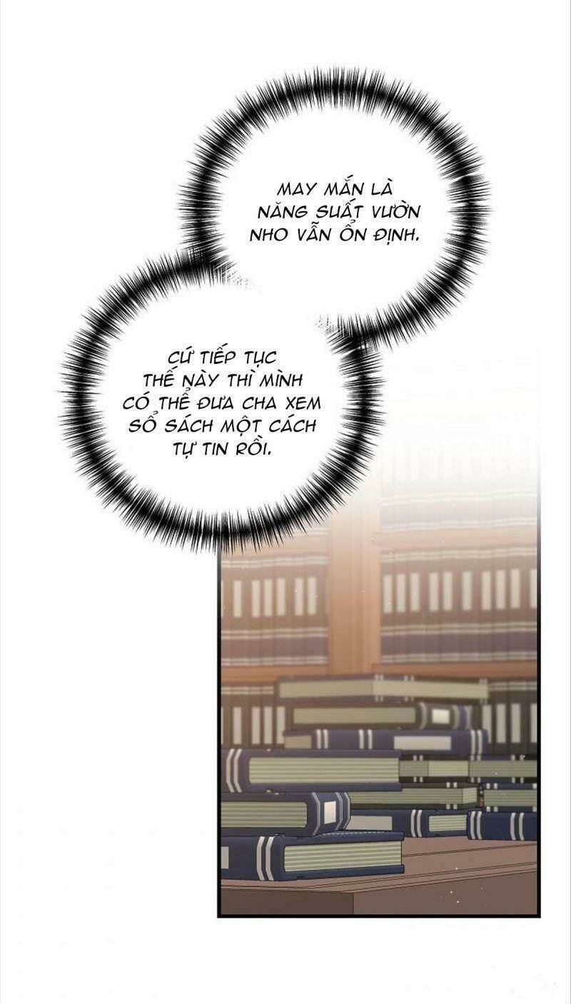 Hôn Phu Của Tôi Là Nam Chính Yandere: Chapter 8