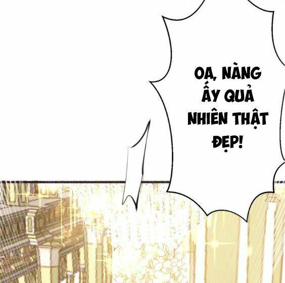 Hầu Nữ Giá Đáo: Chapter 1