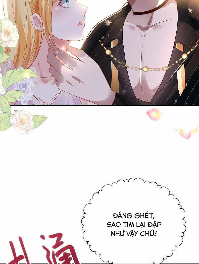 Sủng Hậu Của Vương: Chapter 142