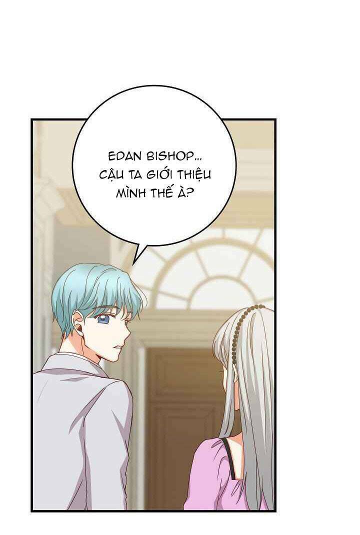 Đừng Chọc Đứa Em Gái Bé Bỏng Của Chúng Tôi: Chapter 45