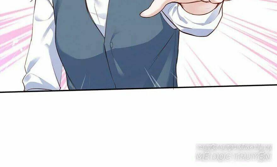 Sau Này Vẫn Cứ Thích Em: Chapter 41