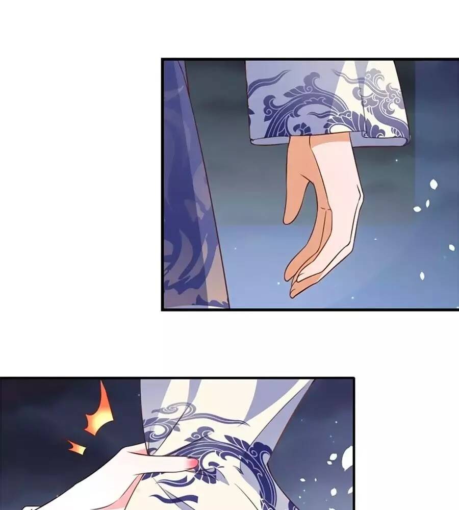 Thịnh Thế Lê Hoa Điện: Chapter 94