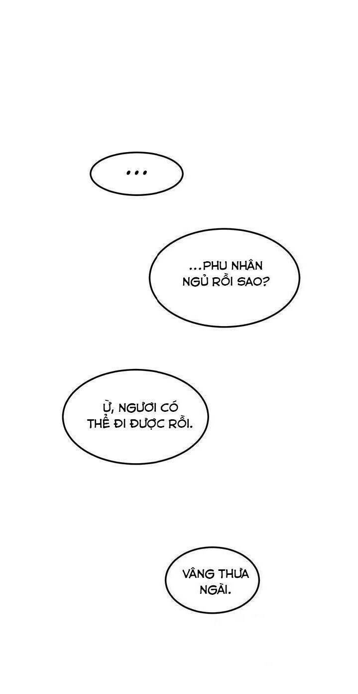 Công Tước, Loạn Vừa Thôi!: Chapter 54