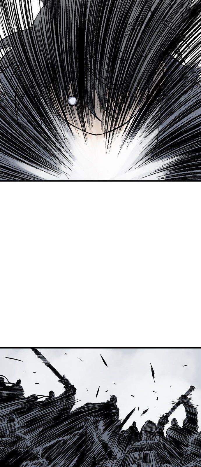 Cao Thủ 2: Chapter 93