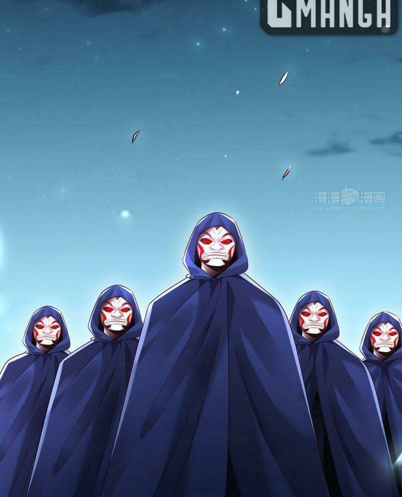 Thiên Kim Bất Hoán: Chapter 84