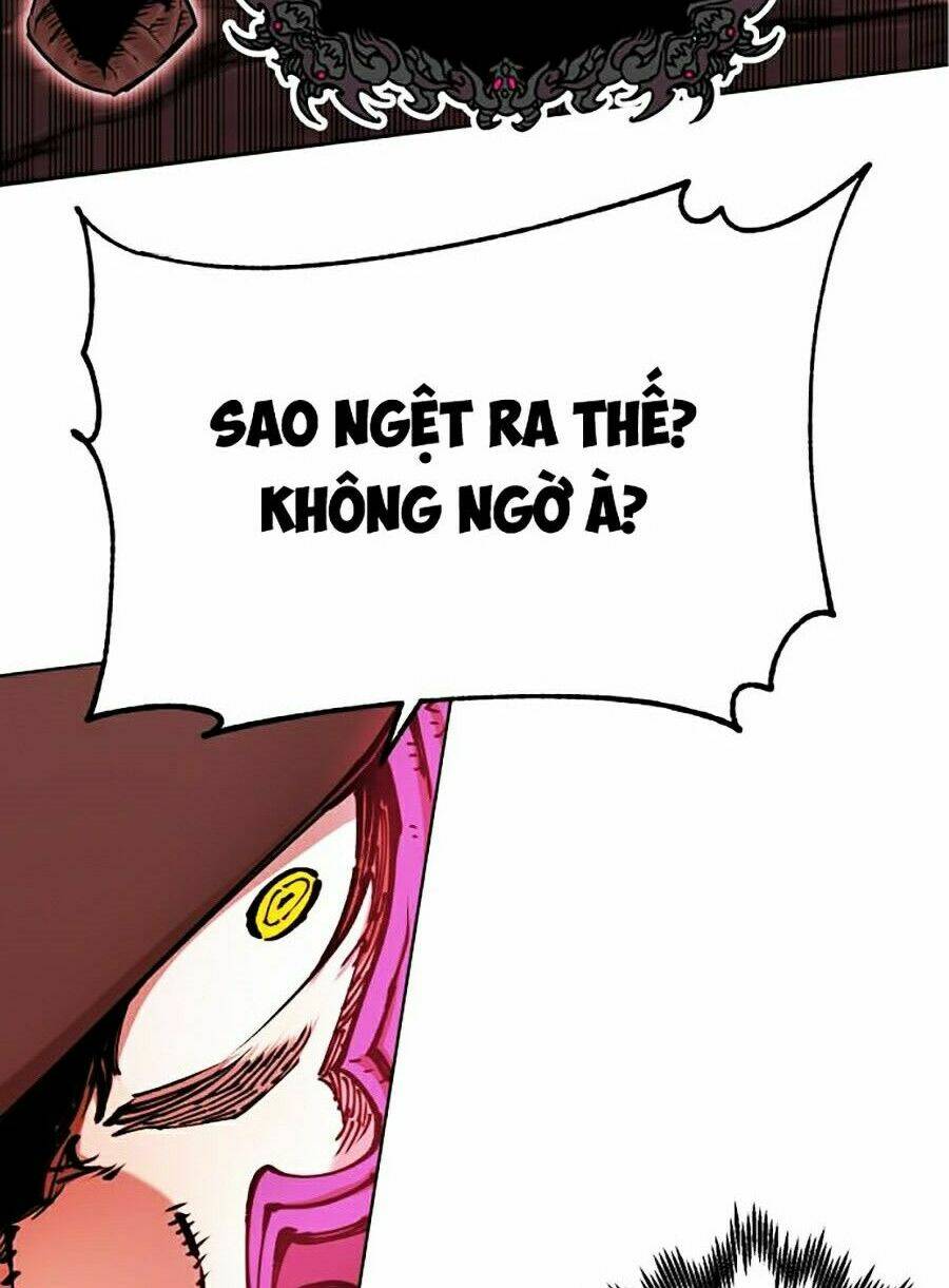 Hard Core Leveling Warrior Ss2: Chapter 87