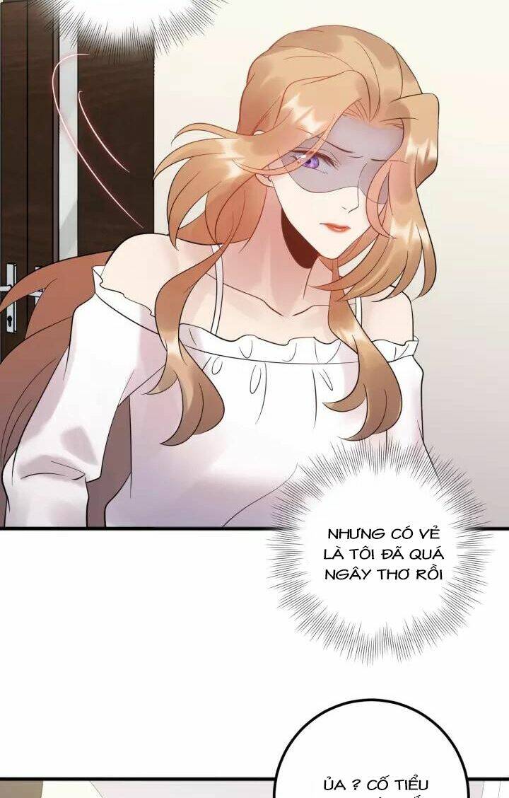 Trong Sinh Chi Ức Vạn Ảnh Hậu Yếu Thượng Vị: Chapter 217
